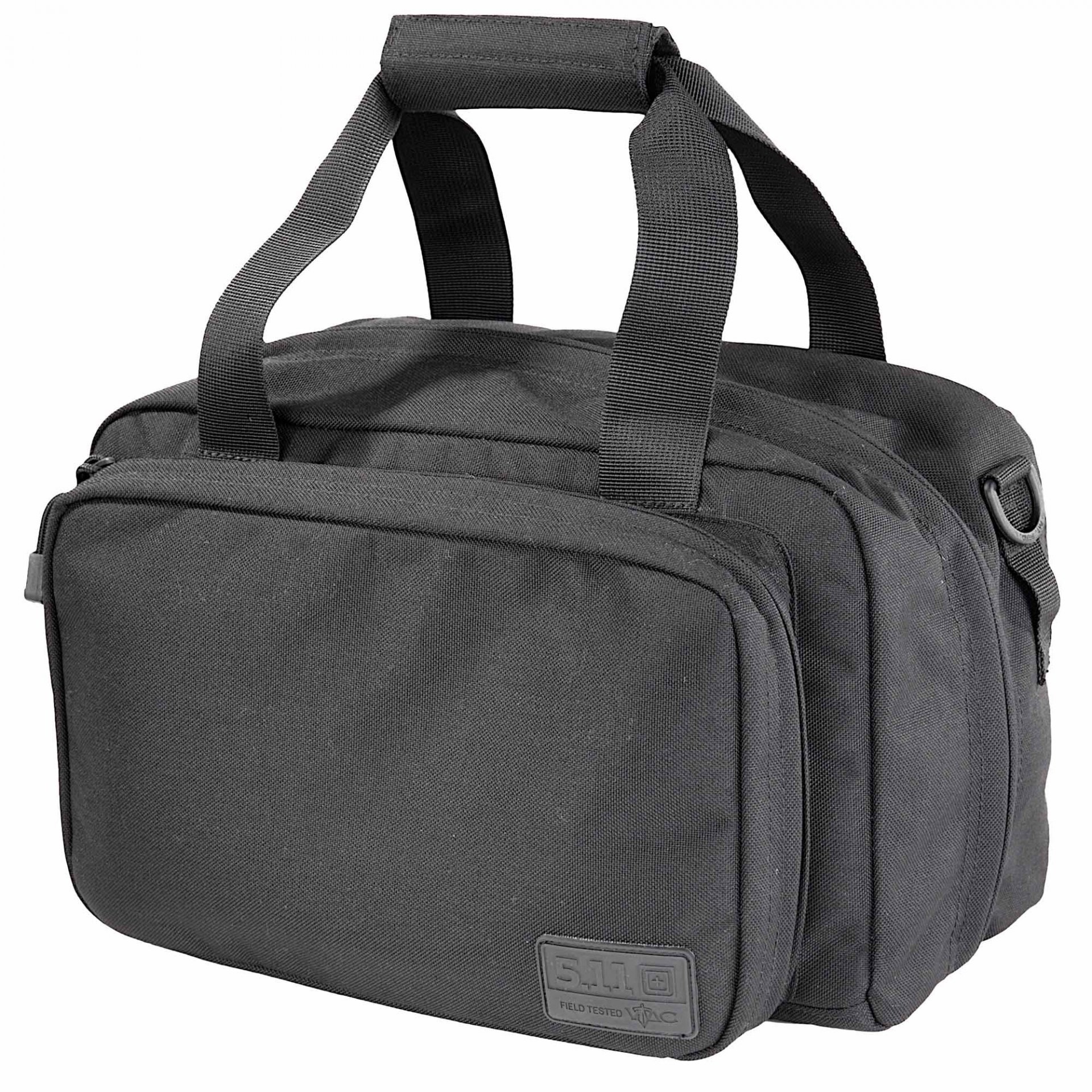 5.11 Large Kit Tool Bag 16L